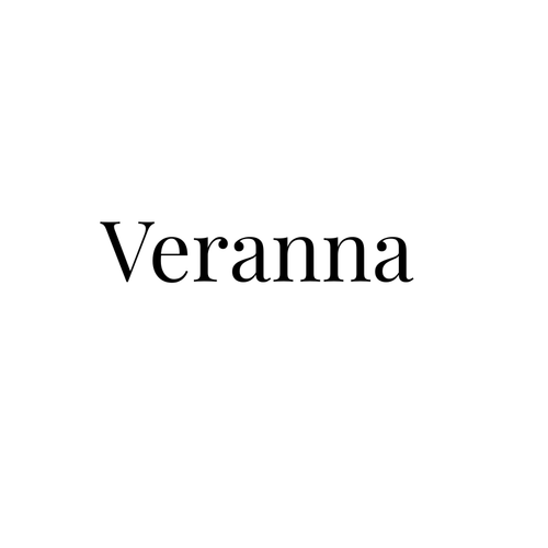 Veranna